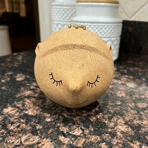 Kate Spade Hedgehog Corkboard